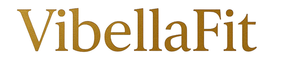 VibellaFit